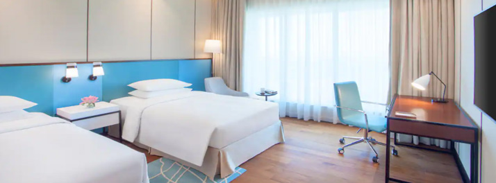 2593/Hyatt Regency - Thrissur 11.jpg